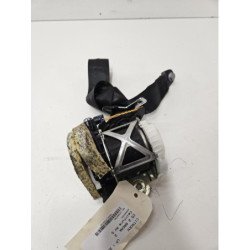 Ceinture Avant Gauche Citroen C5 2 Break